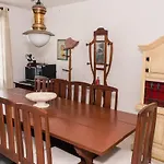 Hostel Jardim Flamboyant